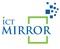 ICT Mirror_image