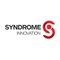 Syndrome Innovation