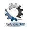 Fixit Engineering_image