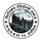 Cityscape Residency Samaj