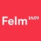 Felm-Nepal