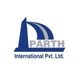 Parth International