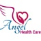 Angel Health Care Pvt Ltd_image