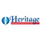 Heritage Educational Consultancy_image