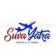 Suvayatra Travels and Tours