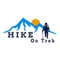 Hike on Treks_image
