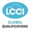 LCCI Global Qualifications