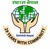 Invitation For Bids For Supply And Delivery Of Improved Metallic Cooking Stoves And Silver Colloidal Water Filters