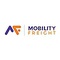 Mobility Freight