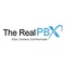 The Real PBX_image
