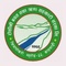 Rosini Saving and Credit Co-Operative_image