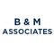 B & M Assocites_image