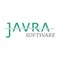 Javra Software_image