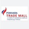 Pokhara Trade Mall & Housing