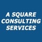 A Square Consulting Services