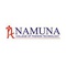 Namuna College of Fashion Technology