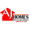 A.J. Homes Pvt. Ltd._image
