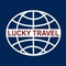 Lucky Travels and Tours_image