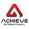 Achieve International