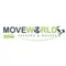 Move World Packers & Movers