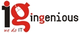 InGenious IT Solution 