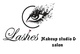 Lashes Makeup Studio