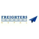 Freighters Nepal
