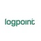 Logpoint Nepal