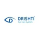 Drishti Eye Care Center