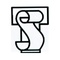 S.T. Fabrics