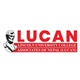 Lincoln University Colleges Association of Nepal (LUCAN)