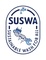 Sustainable WASH for All (SusWA)