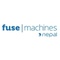 Fusemachines Nepal