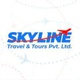 Skyline Travel and Tours Pvt Ltd