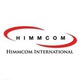 Himmcom International