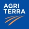 Agriterra Nepal_image