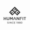 Human Fit Craft_image