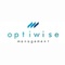 Optiwise Management