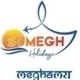 Sumegh Holidays