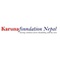 Karuna Foundation Nepal