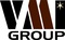 VMI Group_image