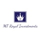 Mt Royal Investments