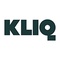 Kliq_image