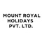 Mount Royal Holidays