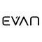 Evan Mens_image