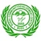 Rural Community Development Centre (RCDC)