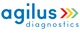 SRL Diagnostics (Nepal) Pvt. Ltd