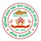 Lumbini Saving & Credit Co-operative