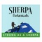 Sherpa Botanicals_image