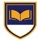 The Excelsior School